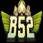 b52club7 uknet Profile Picture
