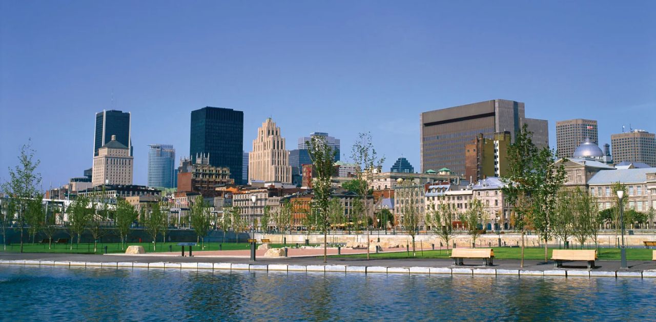 Qatar Airways Montreal Office in Canada +1–888–738–0817
