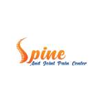 Spine and Joint Pain Center Profile Picture