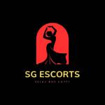 Singapore Escort Directory SGburn Profile Picture