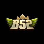 b52 cổng game Profile Picture