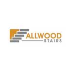 Allwood Stairs Profile Picture