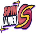 SpinLander Casino Portugal Profile Picture