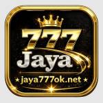 jaya777ok net Profile Picture