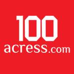 100acress gurugram Profile Picture