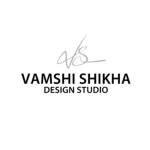 Vamshi Shikha Design Studio Profile Picture