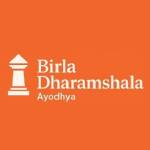 Birla Dharmshala Ayodhya Profile Picture