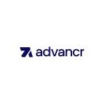 Advancr Bookkeeping Profile Picture