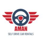 Aman Self Drive Car Rentals Profile Picture