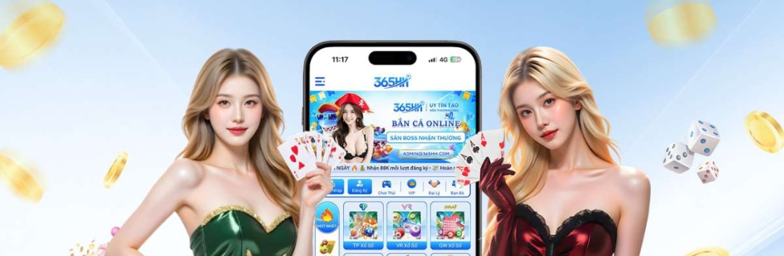 365HH Link Truy Cập Cover Image