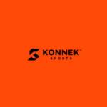 Konnek Sports Profile Picture