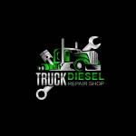 Mr Paul Auto Trucks Repairs Services Profile Picture