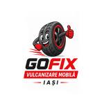 GoFix Vulcanizare Mobilă Iași Profile Picture