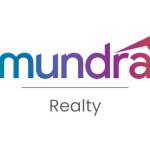 Mundra realty Profile Picture
