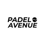 Padel Avenue Profile Picture