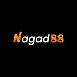 nagad88 com Profile Picture