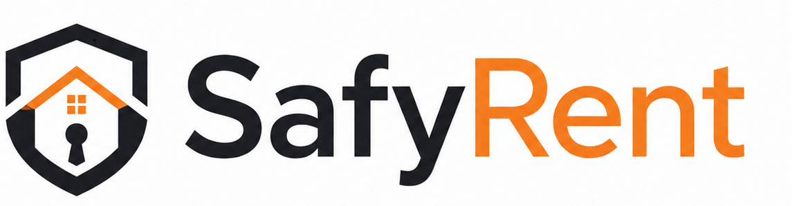 Protección de Rentas de Alquiler para Propietarios | Safyrent