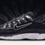 PreOwned Nike Profile Picture