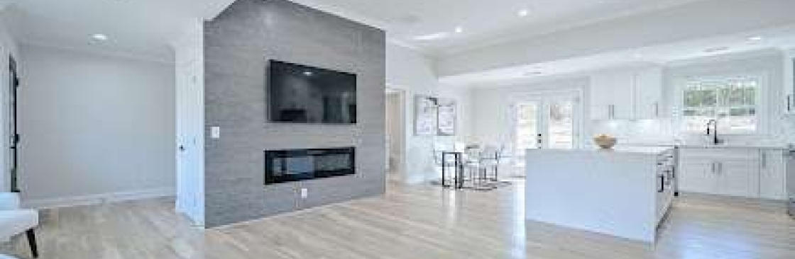 London Floors Design and Ideas Inc Cover Image