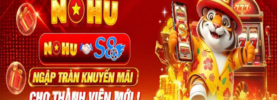 Nhà Cái NOHU Cover Image