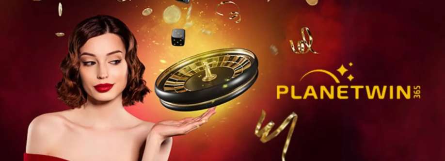 Planetwin365 Italia Cover Image