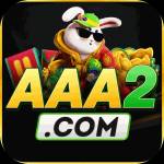 aaa2 aaa2 Profile Picture
