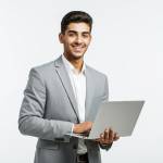 Amay Guru Profile Picture