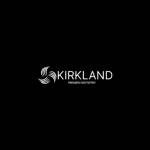 Kirkland Premier Dentistry Profile Picture