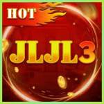 jl3 jl3 Profile Picture