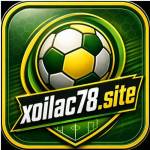 XOILAC Bóng Đá Trực Tuyến Profile Picture