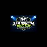 Xem bóng đá trực tiếp 247com Profile Picture