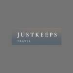 JustKeeps Travel Profile Picture