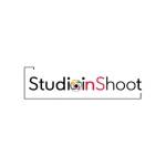 StudioinShoot Shoot Profile Picture