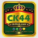 ck44ok com Profile Picture