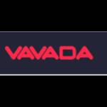 Vavada casinò Profile Picture