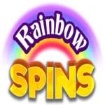 Rainbow Spins Casino Profile Picture