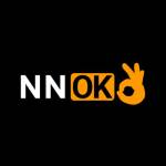 NNOK Profile Picture
