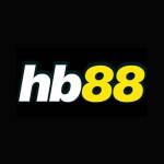 hb88 hair Profile Picture
