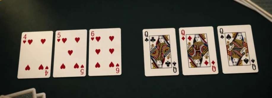 Master Rummy Cover Image