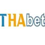 THABET3 JP NET Profile Picture