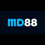 MD88 Malaysia Profile Picture