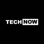 Tech Now Profile Picture