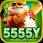 5555y 5555y Profile Picture