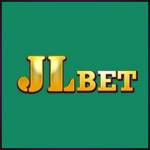 jlbet jlbet Profile Picture