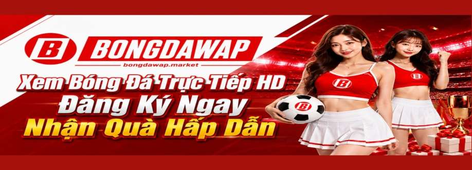 Bongdawap Cover Image
