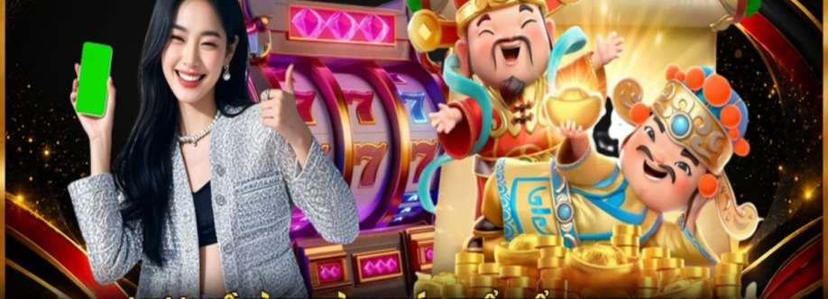 cổng game go88 Cover Image