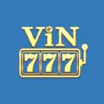 vin777 date Profile Picture