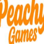 Peachy Games Casino Profile Picture