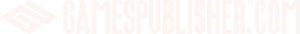 Gamespublisher.com - Everything You Need to Know About Game Publishing
