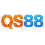 QS88 Profile Picture